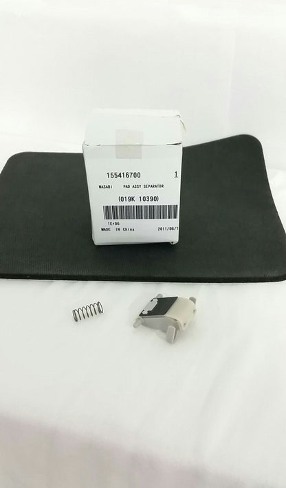 Epson - 1554167 - ADF Separator Pad - £19-99 plus VAT - In Stock 1 to 2 Day Leadtime