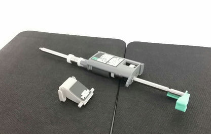 Epson - 1554400 - ADF Roller & Separation Pad Kit - £36-99 plus VAT - Back in Stock!