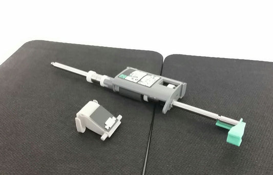 Epson - 1554400 - ADF Roller & Separation Pad Kit - £36-99 plus VAT - Back in Stock!