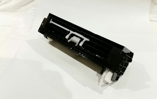 Epson - 1554432 - Rear Automatic Sheetfeeder Assembly - £25-00 plus VAT - In Stock 1 to 2 Day Leadtime