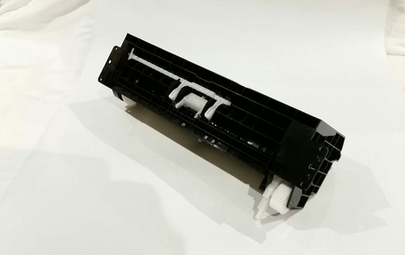 Epson - 1554432 - Rear Automatic Sheetfeeder Assembly - £29-99 plus VAT - In Stock