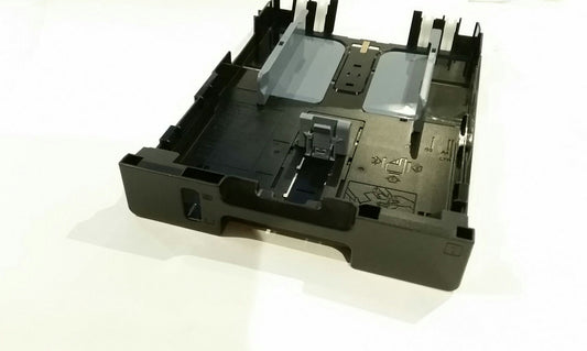Epson - 1554453 -1597839 - Replacement Pull-Out Paper Tray Cassette - £19-99 plus VAT - In Stock 1 to 2 Day Leadtime