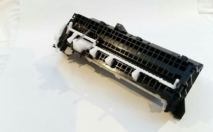 Epson - 1603919 - 1513604 - ASF Unit - £19-99 plus VAT - In Stock 1 to 2 Day Leadtime