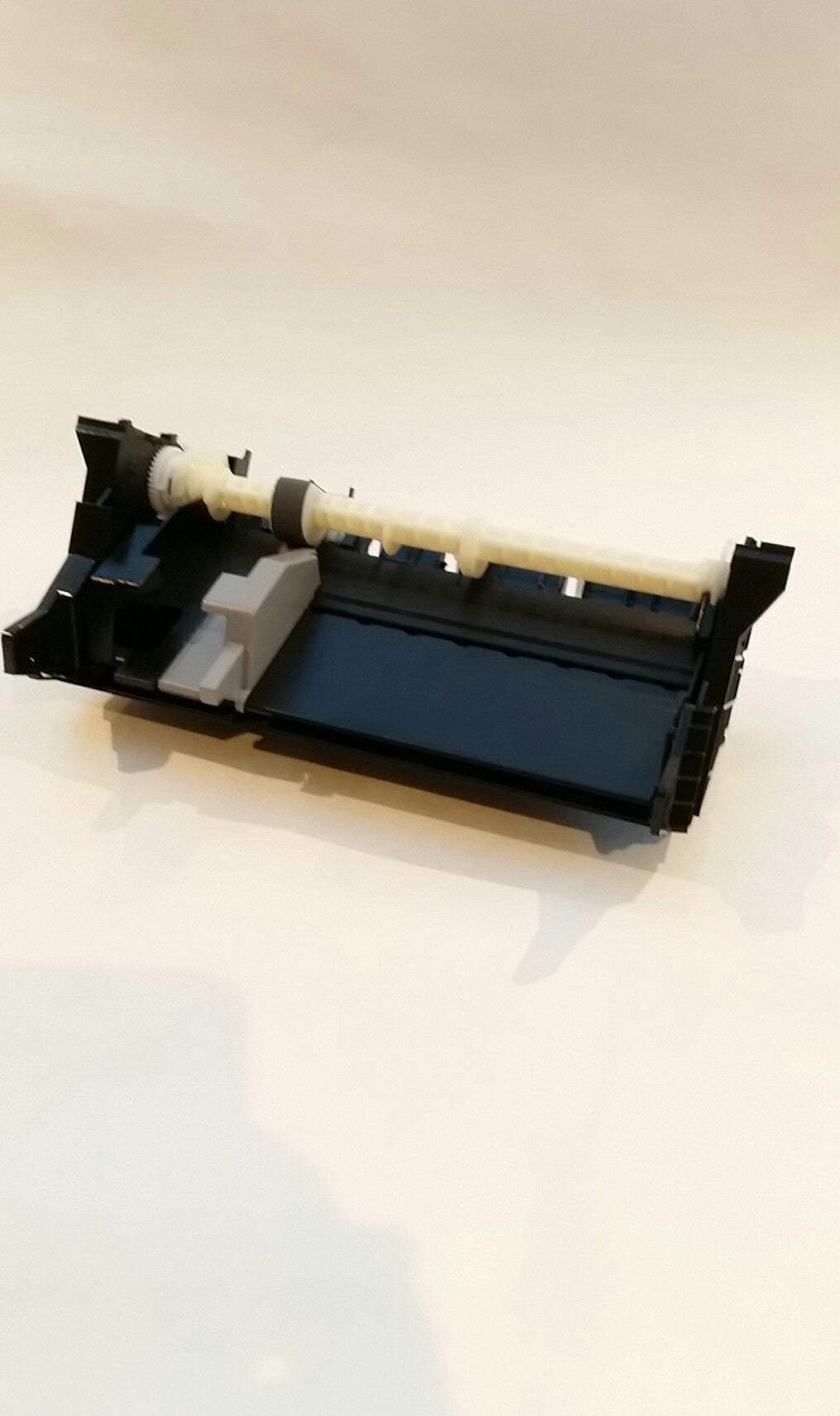 Epson - 1603919 - 1513604 - ASF Unit - £19-99 plus VAT - In Stock 1 to 2 Day Leadtime