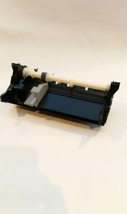 Epson - 1603919 - 1513604 - ASF Unit - £19-99 plus VAT - In Stock 1 to 2 Day Leadtime