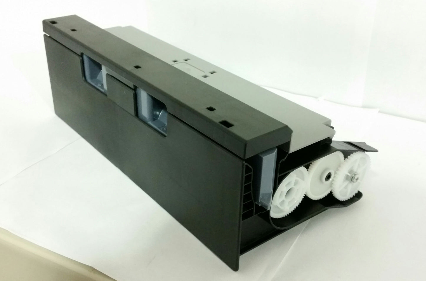Epson - 1851860 - 1634019 - Replacement Duplex Unit - £33-99 plus VAT - Back in Stock!