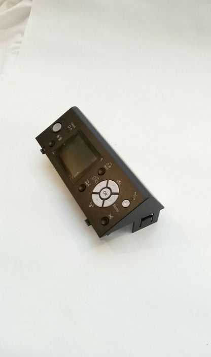 Epson - 1637117 - 1504178 - 1566909 - Control Panel - No Longer Available