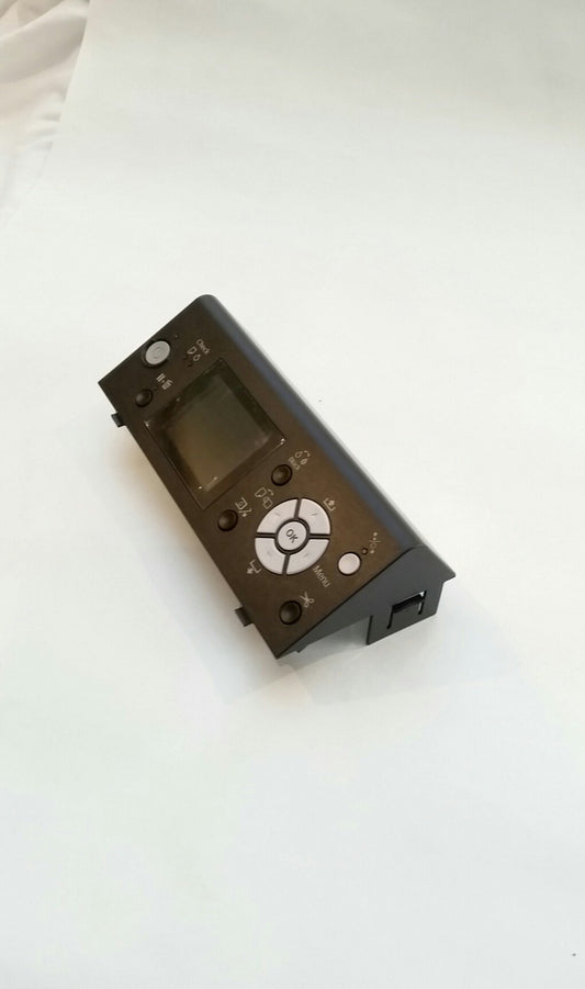 Epson - 1637117 - 1504178 - 1566909 - Control Panel - No Longer Available