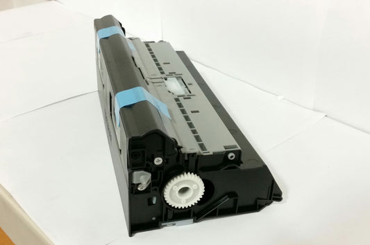 Epson - 1645865  - 1611275 - 1620066 - Duplex Unit - No Longer Available
