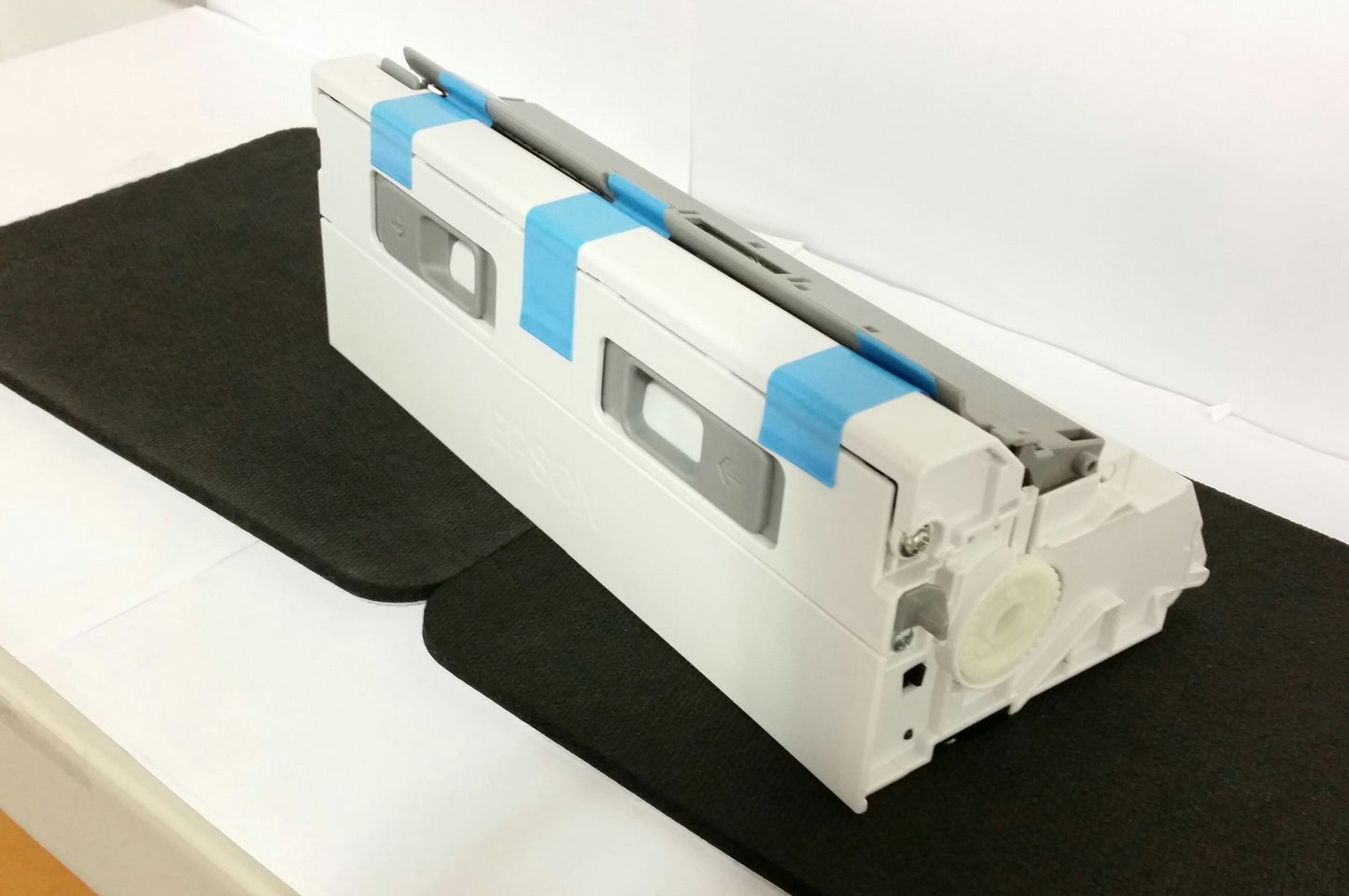Epson - 1647015 - 1805746 - Replacement Duplex Unit - £29-99 plus VAT - In Stock 1 to 2 Day Leadtime