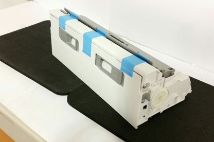 Epson - 1647015 - 1805746 - Replacement Duplex Unit - £29-99 plus VAT - In Stock 1 to 2 Day Leadtime
