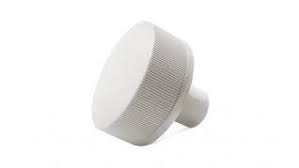 Epson - 1002910 - Winder / Platen Knob - £13-99 plus VAT - No Longer Available