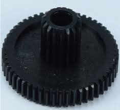 Epson - 1004958 - Combination Gear - £7-99 plus VAT - In Stock 1 to 2 Day Leadtime