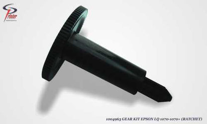 Epson - 1004963 - RD Ratchet - £9-99 plus VAT - In Stock 1 to 2 Day Leadtime