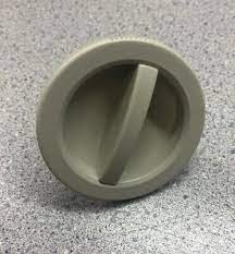 Epson - 1005060 - New & Original Platen / Winder Knob - £13-99 plus VAT - In Stock 1 to 2 Day Leadtime