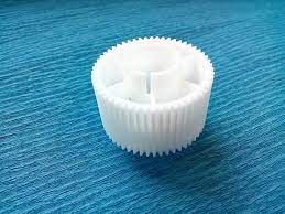 Epson - 1005224 - Spur Gear 27 - £11-99 plus VAT - In Stock 1 to 2 Day Leadtime