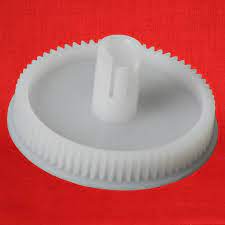 Epson - 1005226 - Spur Gear 34 - £8-99 plus VAT - In Stock 1 to 2 Day Leadtime