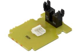 Epson - 1005727 - 2018904 - 1442054 - Rear Detector Sensor Assembly - £18-99 plus VAT - In Stock 1 to 2 Day Leadtime