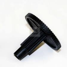 Epson - 1008716 - 1655180 - Combination Gear - £8-99 plus VAT - In Stock 1 to 2 Day Leadtime