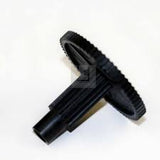 Epson - 1008716 - 1655180 - Combination Gear - £8-99 plus VAT - In Stock 1 to 2 Day Leadtime