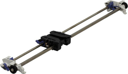 Epson - 1408783 - 1039013 - Wide Carriage Tractor Assembly - No Longer Available
