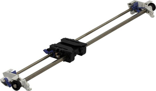 Epson - 1408783 - 1039013 - Wide Carriage Tractor Assembly - No Longer Available