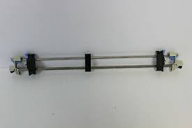 Epson - 1408783 - 1039013 - Wide Carriage Tractor Assembly - No Longer Available