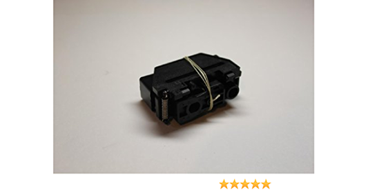 Epson - 1043948 - 1019032 - Front Right Tractor Feed - £34-99 plus VAT - In Stock 1 to 2 Day Leadtim