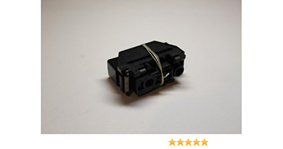 Epson - 1043948 - 1019032 - Front Right Tractor Feed - £34-99 plus VAT - In Stock