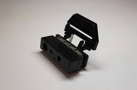 Epson - 1019883 - 1019892 - Front or Rear Right Tractor without Sensor - £25-99 plus VAT - In Stock 1 to 2 Day Leadtime