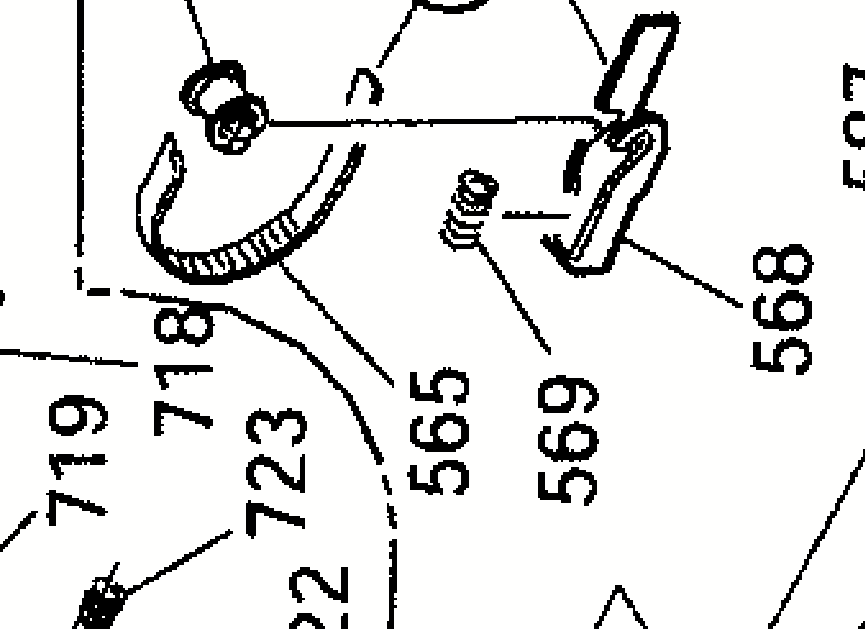 Epson - 1030390 - New & Original Timing Belt - £16-99 plus VAT - In Stock 1 to 2 Day Leadtime