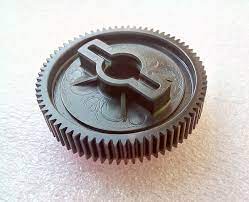 Epson - 1031612 - 1025295 - 1039507 - Platen Spur Gear 36 - £7-99 plus VAT - In Stock 1 to 2 Day Leadtime