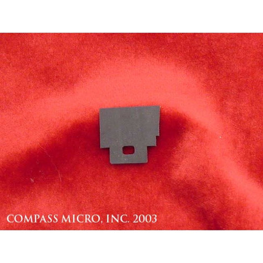Epson - 1033209 - Printhead Head Cleaner Wiper - £18-99 plus VAT - In Stock 1 to 2 Day Leadtime