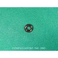 Epson - 1033483 - 1051419 - Tube Fastener O Ring - £7-99 plus VAT - Back in Stock!