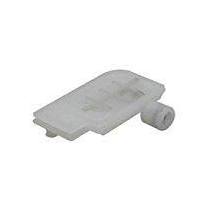 Epson - 1033925 - Damper Assembly for Black Ink- £19-99 plus VAT - In Stock 1 to 2 Day Leadtime