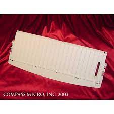 Epson - 1034105 - Paper Input Stacker - £22-99 plus VAT - In Stock 1 to 2 Day Leadtime