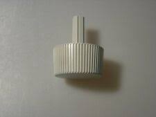 Epson - 1039462 - New & Original Platen / Winder Knob - £13-99 plus VAT - In Stock 1 to 2 Day Leadtime