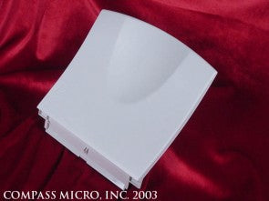 Epson - 1040615 - Paper Support B - £12-99 plus VAT - In Stock 1 to 2 Day Leadtime