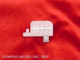 Epson - 1044238 - 1056149 - 1033926 - Damper Assembly - £19-99 plus VAT - In Stock 1 to 2 Day Leadtime
