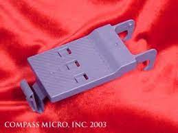 Epson - 1050308 - Colour Cartridge Cover Lid - £10-99 plus VAT - In Stock 1 to 2 Day Leadtime
