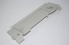 Epson - 1050625 - Sheet Guide Assembly - £15-99 plus VAT - No Longer Available