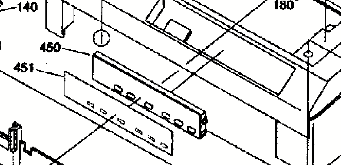 Epson - 1051396 - Control Cover Panel inc Operation Instructions - £12-99 plus VAT - In Stock 1 to 2 Day Leadtime