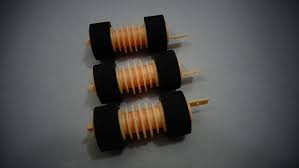 Epson - 1051556 - Feed, Pickup & Separation Roll Kit (3 x Rollers) - £37-99 plus VAT - In Stock 1 to 2 Day Leadtime