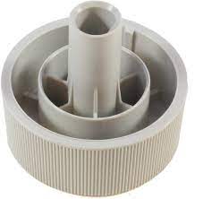 Epson - 1051718 - Winder / Platen Knob - £13-99 plus VAT - In Stock 1 to 2 Day Leadtime
