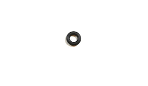Epson - 1056164 - 1614680 - M7 O-Ring Connector - £6-90 plus VAT - Back in Stock!