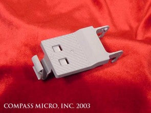 Epson - 1056421 - Colour Ink Cartridge Cover Lid - £10-99 plus VAT - In Stock 1 to 2 Day Leadtime