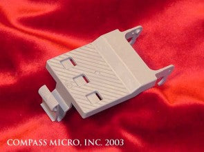 Epson - 1057624 - Lid for Colour Ink Cartridge Holder - £10-99 plus VAT - In Stock 1 to 2 Day Leadtime