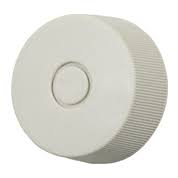 Epson - 1061397 - Winder / Platen Knob - £16-99 plus VAT - Back in Stock!