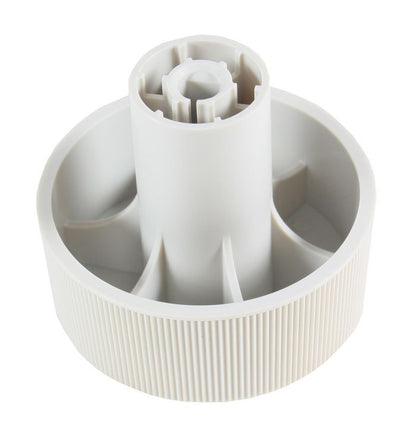Epson - 1063453 - New & Original Winder / Platen Knob for DLQ3500 - £23-99 plus VAT - ETA 14 to 21 Day Leadtime