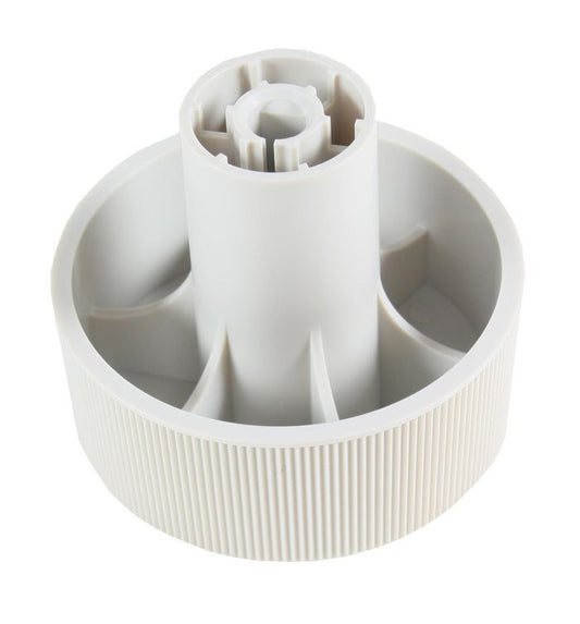 Epson - 1063453 - New & Original Winder / Platen Knob for DLQ3500 - £23-99 plus VAT - ETA 14 to 21 Day Leadtime